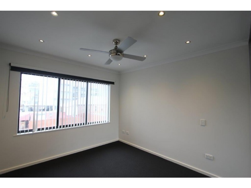 83/250 Beaufort Street, Perth WA 6000