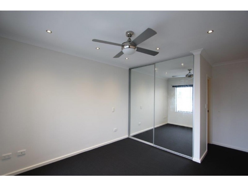 83/250 Beaufort Street, Perth WA 6000
