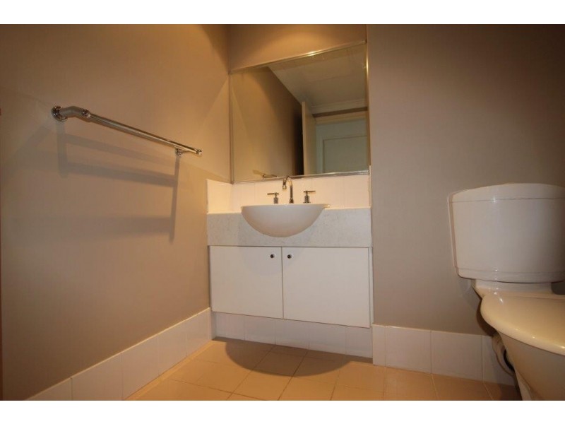 83/250 Beaufort Street, Perth WA 6000