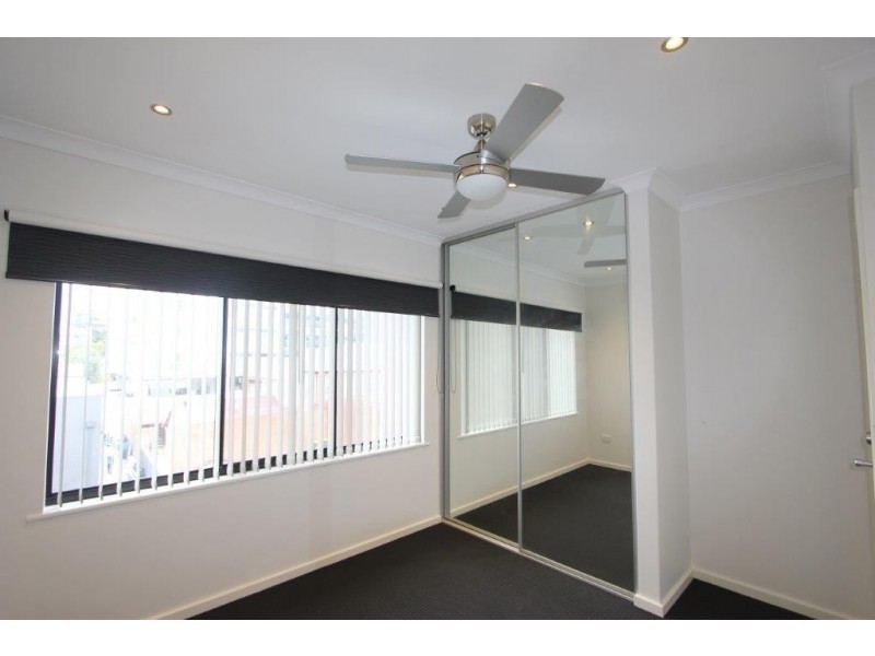 83/250 Beaufort Street, Perth WA 6000