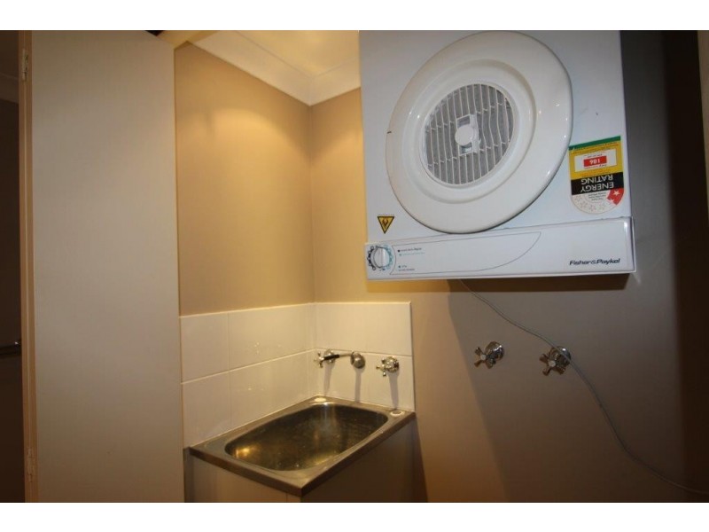 83/250 Beaufort Street, Perth WA 6000