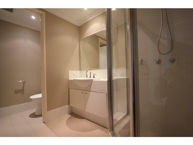 83/250 Beaufort Street, Perth WA 6000