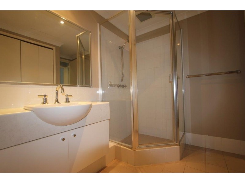 83/250 Beaufort Street, Perth WA 6000