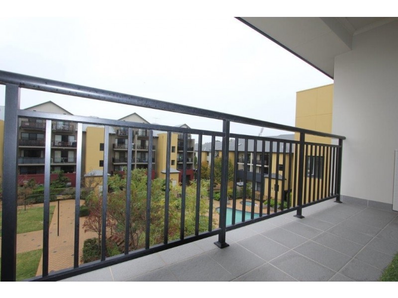 83/250 Beaufort Street, Perth WA 6000