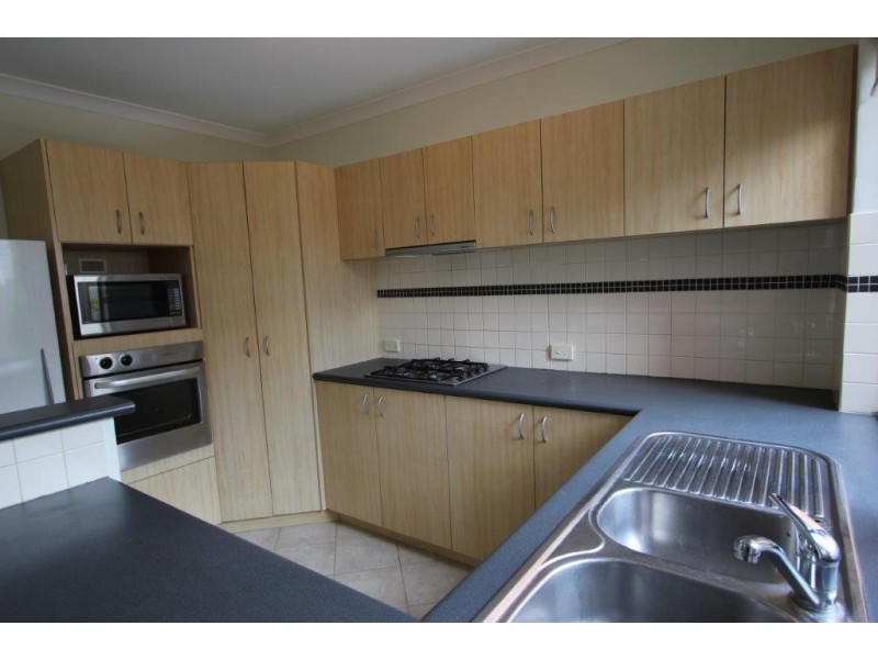 2/20 First Avenue, Kensington WA 6151