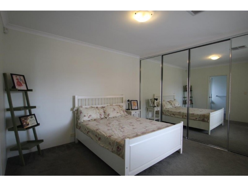 2/20 First Avenue, Kensington WA 6151