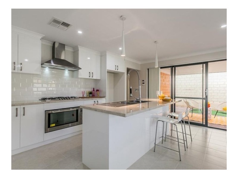 12A Isted Avenue, Hamilton Hill WA 6163