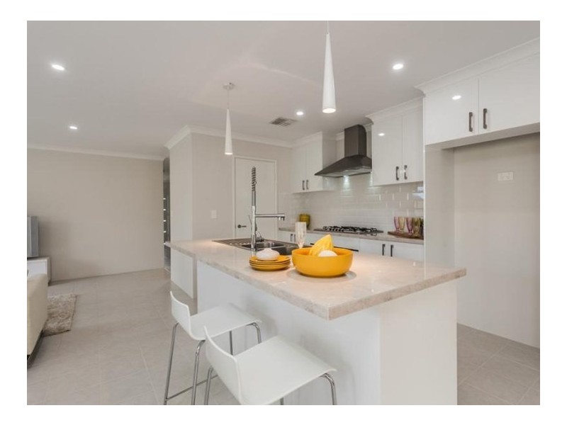 12A Isted Avenue, Hamilton Hill WA 6163