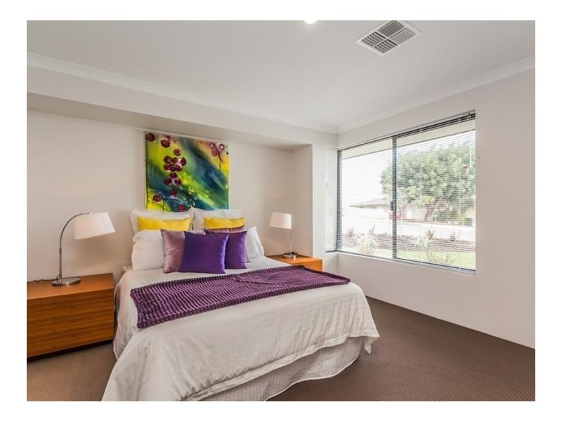 12A Isted Avenue, Hamilton Hill WA 6163