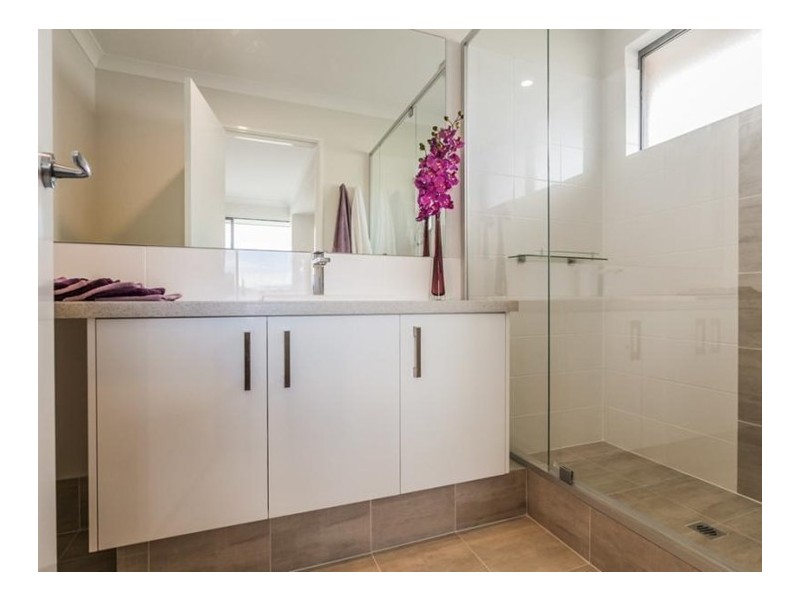 12A Isted Avenue, Hamilton Hill WA 6163