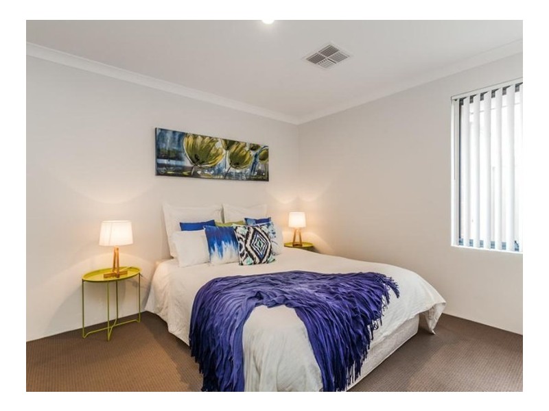 12A Isted Avenue, Hamilton Hill WA 6163