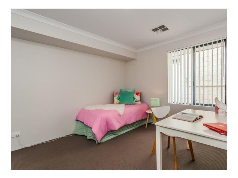 12A Isted Avenue, Hamilton Hill WA 6163