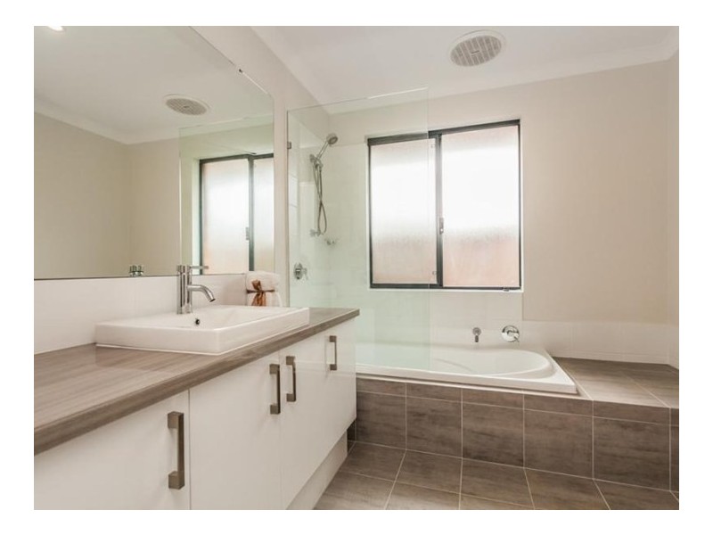 12A Isted Avenue, Hamilton Hill WA 6163