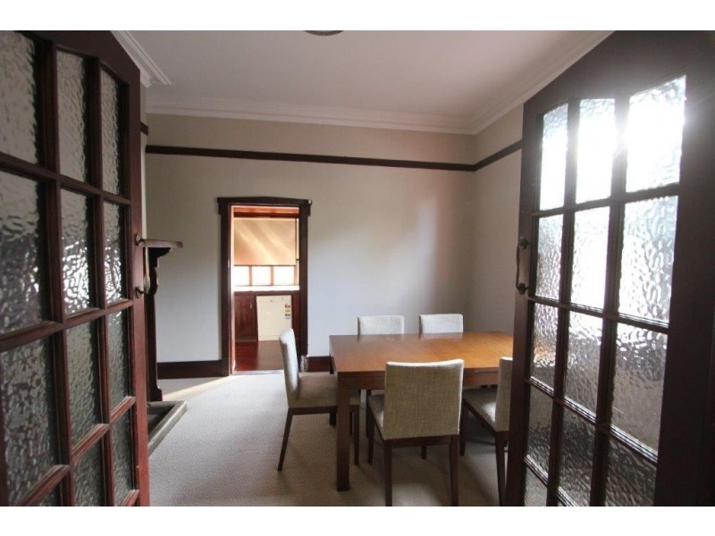 1/14 Norton Street, South Perth WA 6151