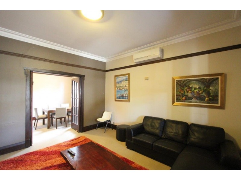 1/14 Norton Street, South Perth WA 6151