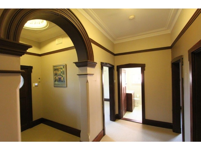 1/14 Norton Street, South Perth WA 6151