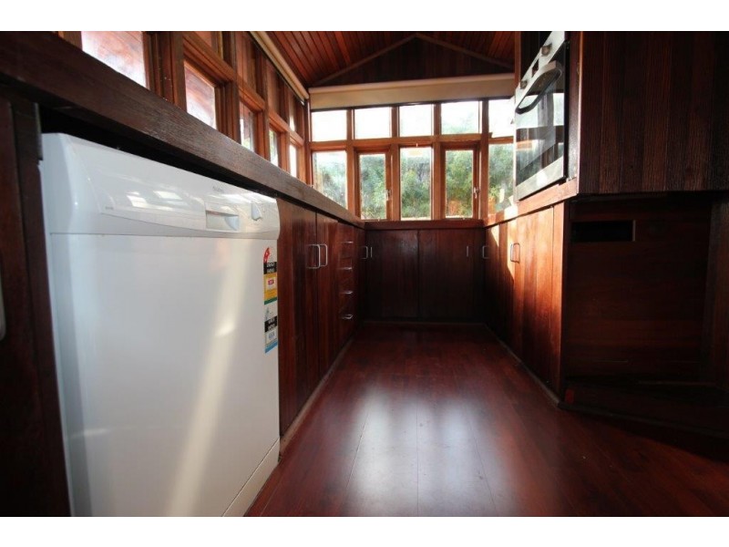 1/14 Norton Street, South Perth WA 6151