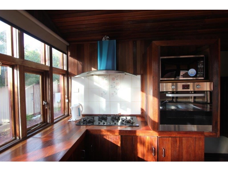 1/14 Norton Street, South Perth WA 6151