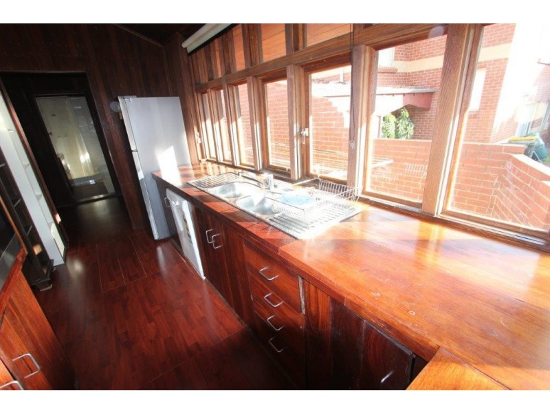 1/14 Norton Street, South Perth WA 6151