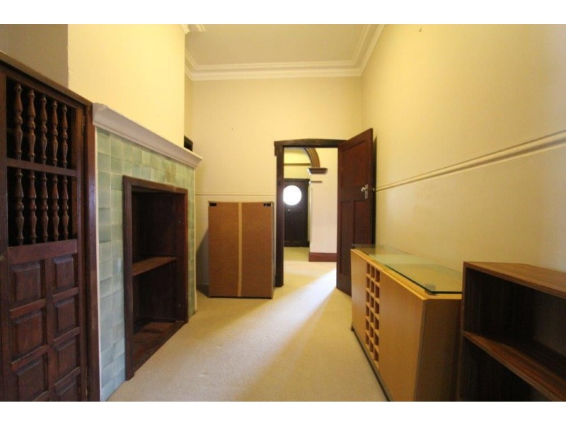 1/14 Norton Street, South Perth WA 6151