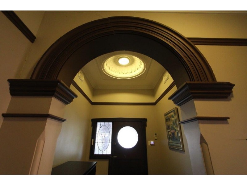 1/14 Norton Street, South Perth WA 6151