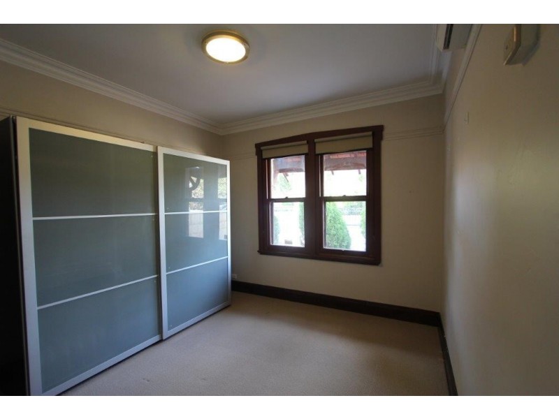 1/14 Norton Street, South Perth WA 6151