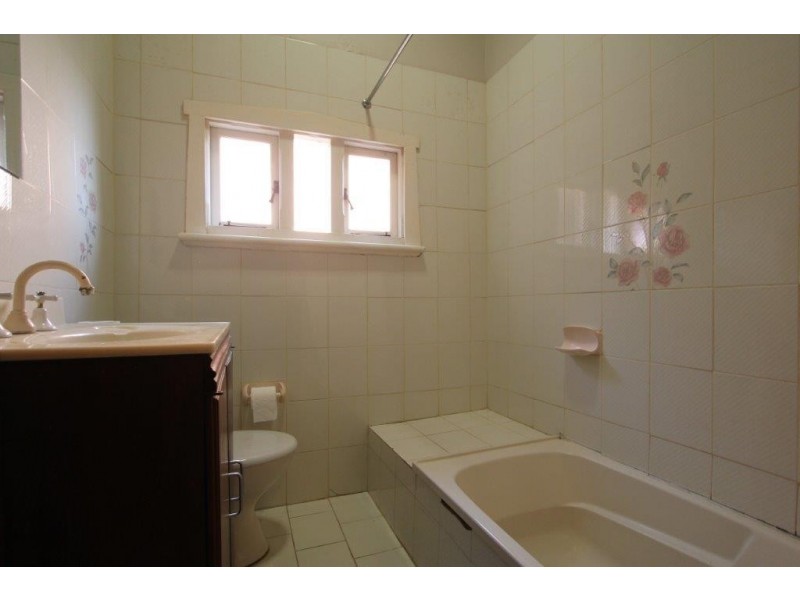 1/14 Norton Street, South Perth WA 6151