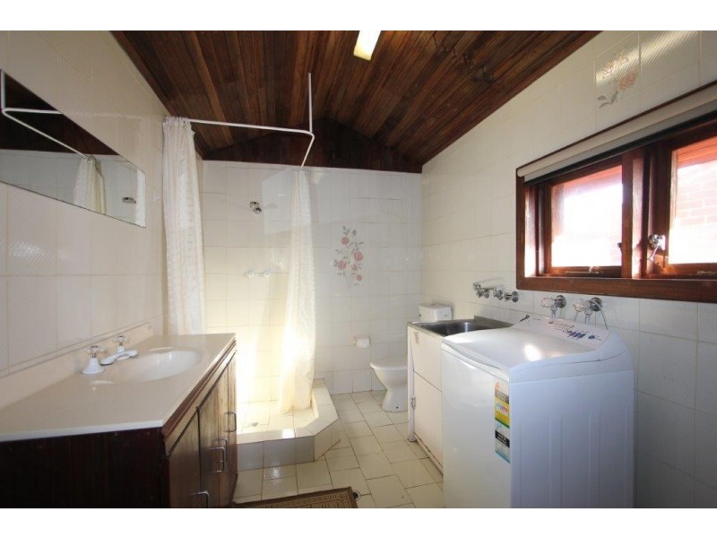 1/14 Norton Street, South Perth WA 6151