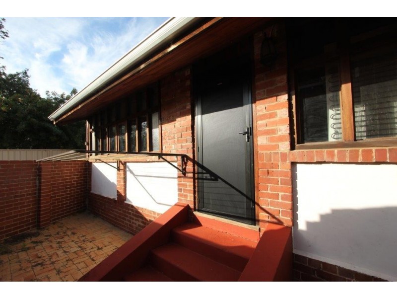 1/14 Norton Street, South Perth WA 6151