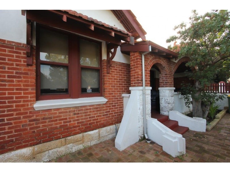 1/14 Norton Street, South Perth WA 6151