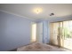 2/68 Coode Street, South Perth WA 6151