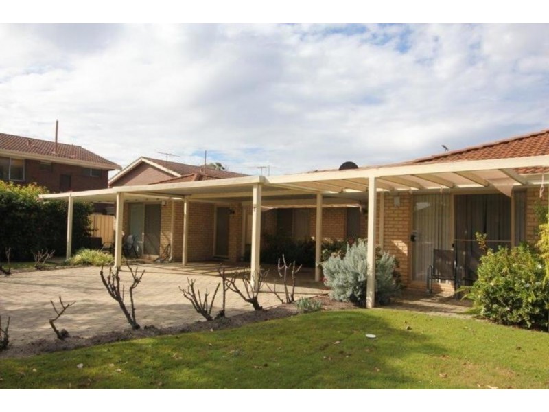 2/68 Coode Street, South Perth WA 6151