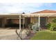 2/68 Coode Street, South Perth WA 6151