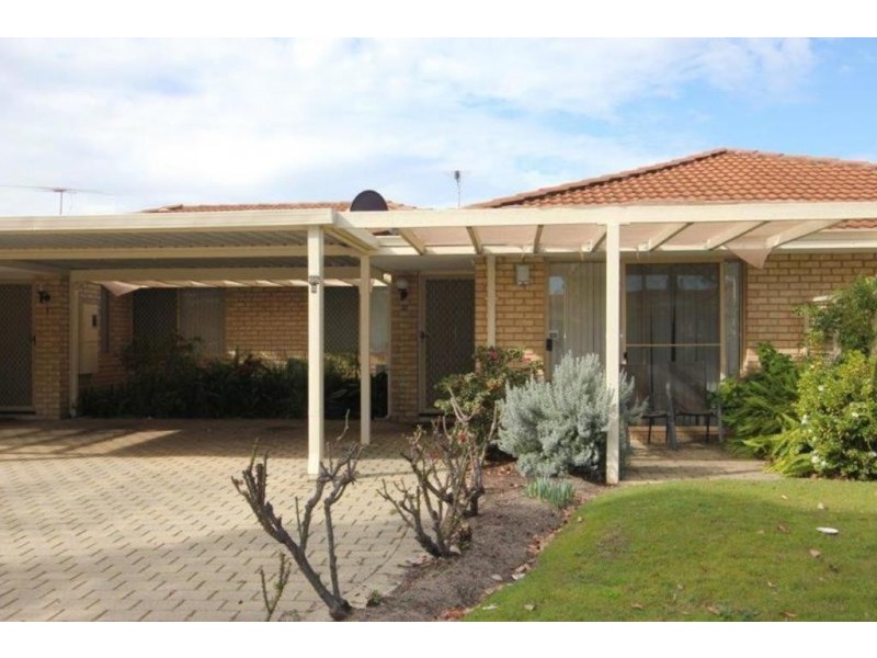 2/68 Coode Street, South Perth WA 6151