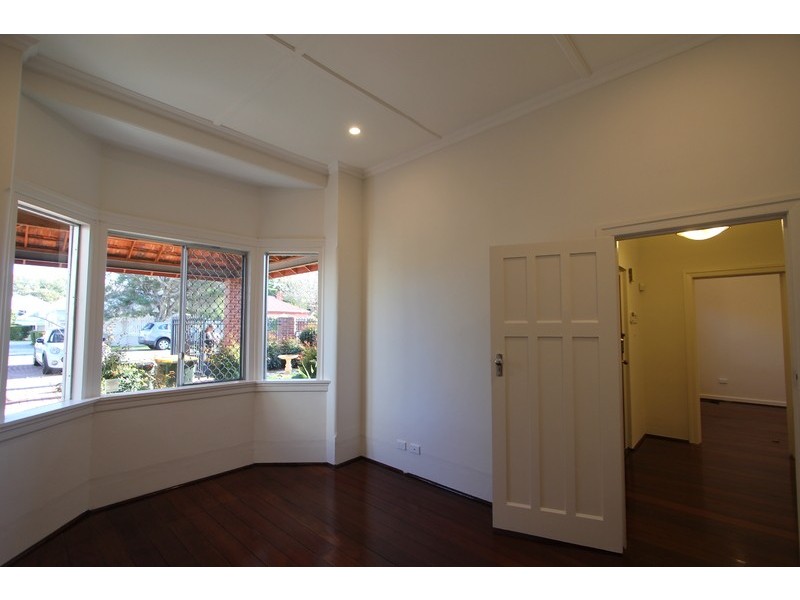 58 Cargill Street, Victoria Park WA 6100