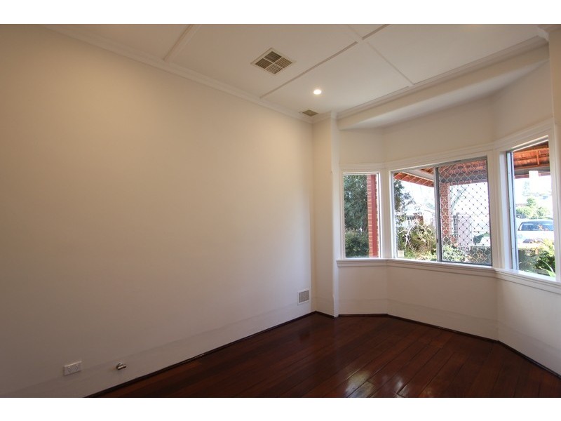 58 Cargill Street, Victoria Park WA 6100