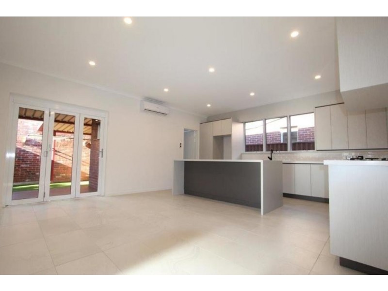 58A Cargill Street, Victoria Park WA 6100