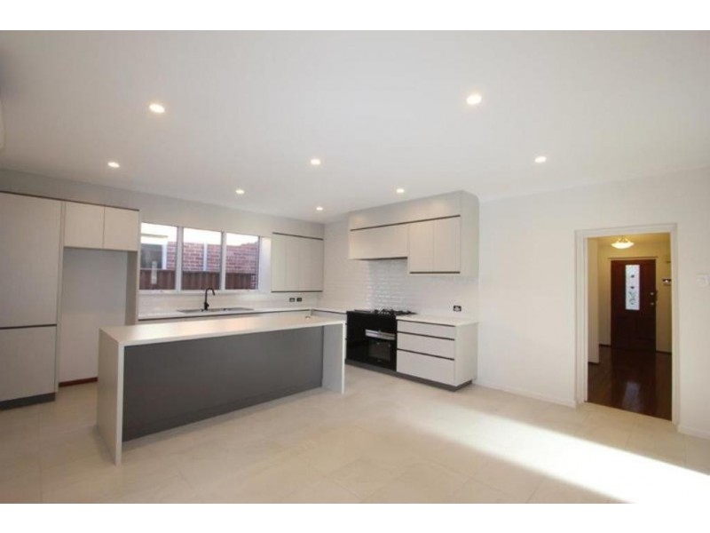 58A Cargill Street, Victoria Park WA 6100