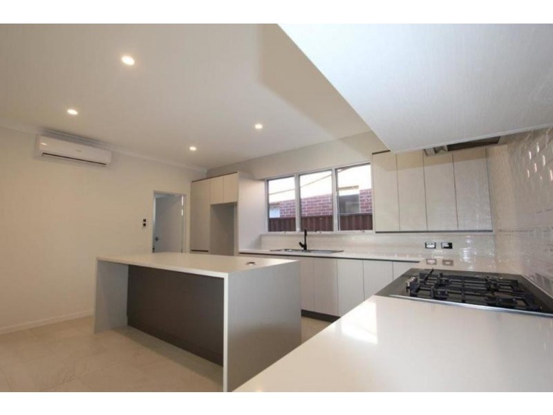 58A Cargill Street, Victoria Park WA 6100