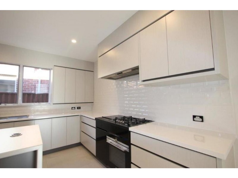 58A Cargill Street, Victoria Park WA 6100