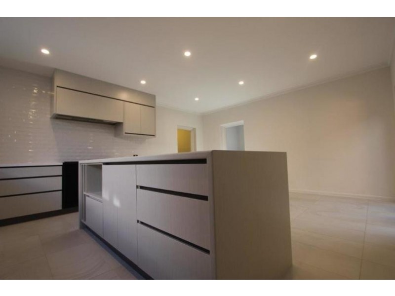 58A Cargill Street, Victoria Park WA 6100