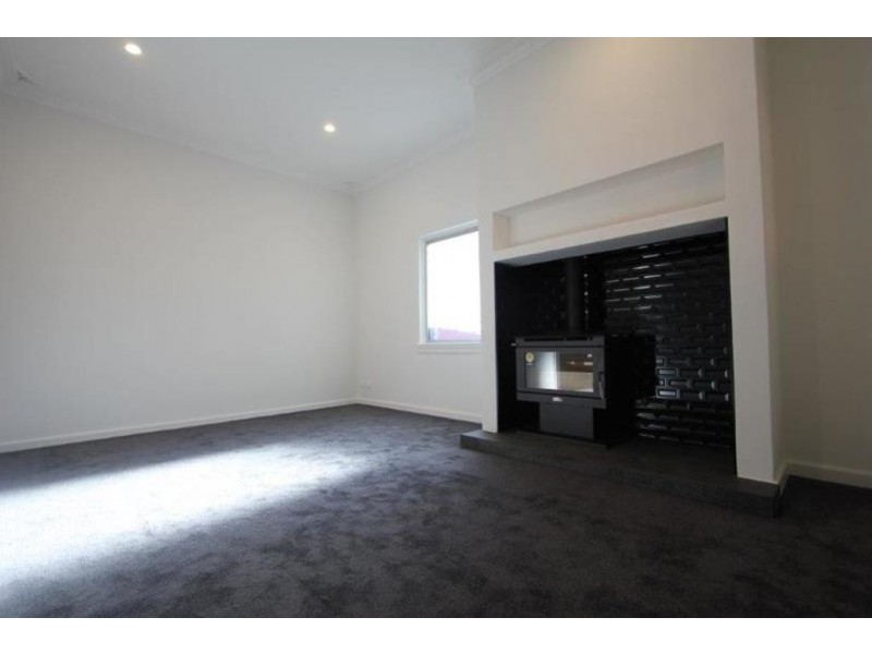 58A Cargill Street, Victoria Park WA 6100