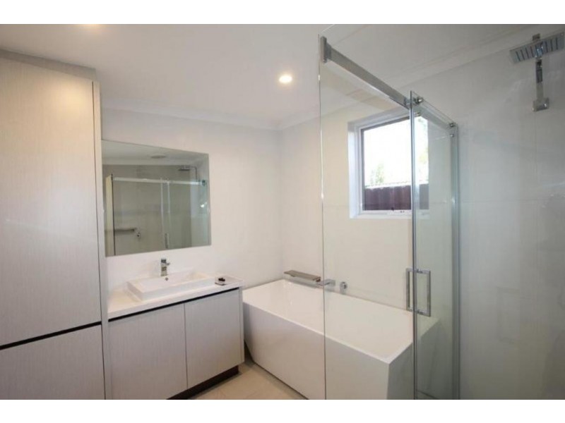 58A Cargill Street, Victoria Park WA 6100