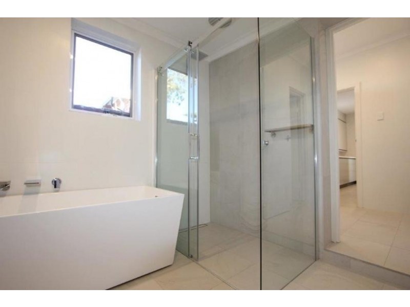 58A Cargill Street, Victoria Park WA 6100