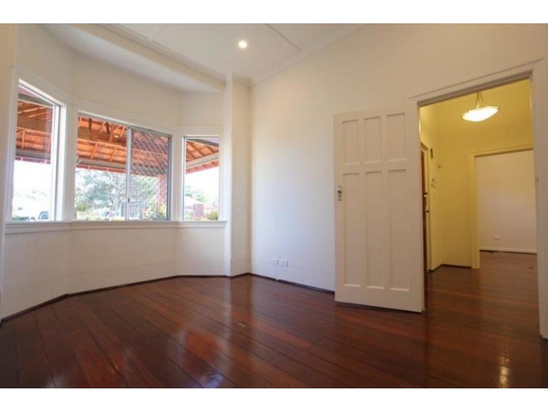 58A Cargill Street, Victoria Park WA 6100