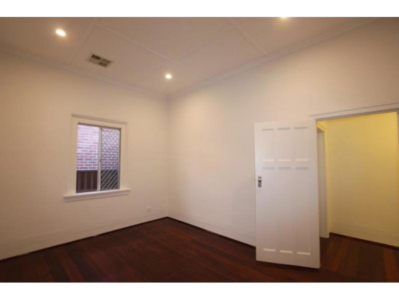 58A Cargill Street, Victoria Park WA 6100