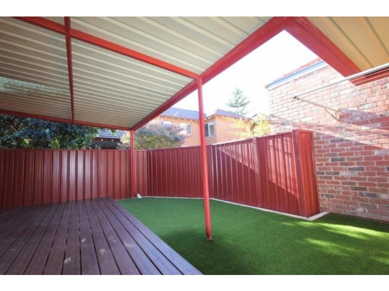 58A Cargill Street, Victoria Park WA 6100