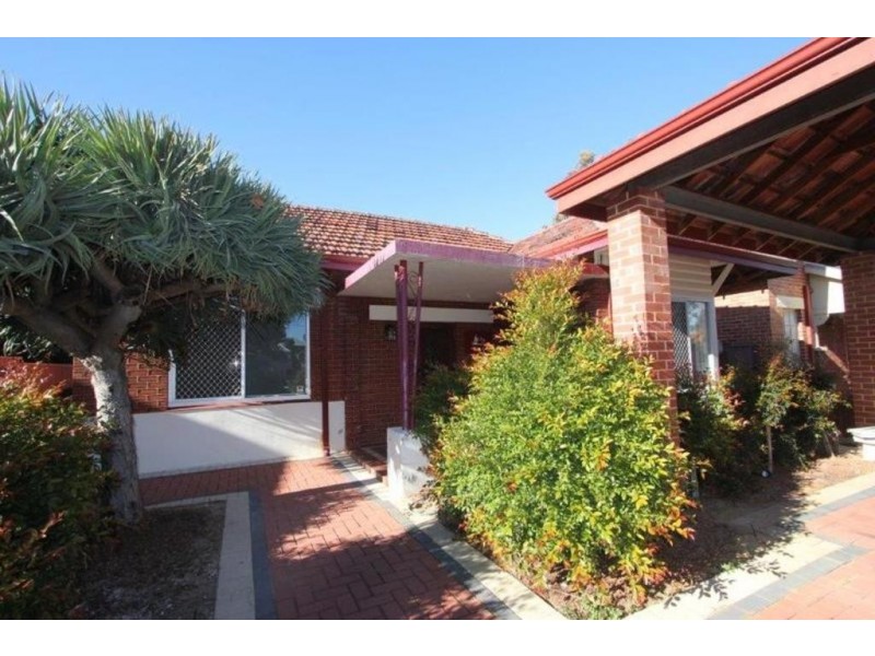 58A Cargill Street, Victoria Park WA 6100
