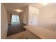 1/50 Kennedy Road, Maylands WA 6051