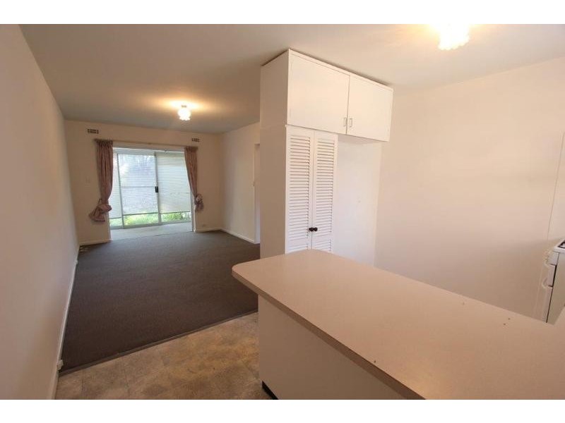 1/50 Kennedy Road, Maylands WA 6051